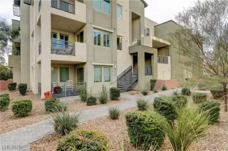 Photo #2: 2697150 Listing