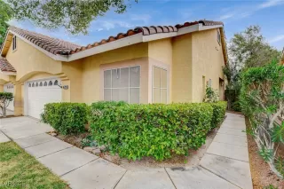 Photo #1: 2697151 Listing