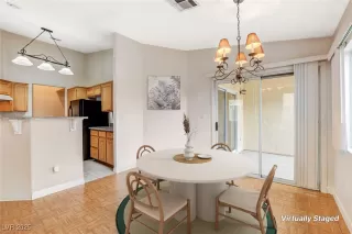 Photo #5: 2697151 Listing