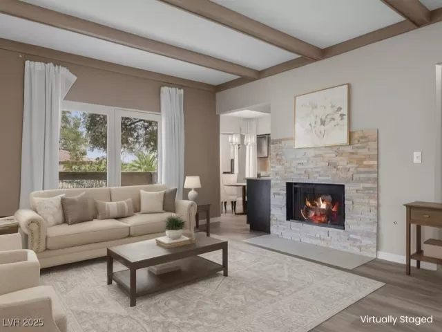 MLS: 2697153 Condo For Sale