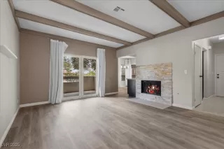 Photo #1: 2697153 Listing