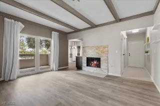 Photo #2: 2697153 Listing