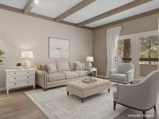 Photo #3: 2697153 Listing