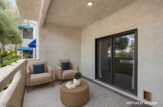 Photo #5: 2697153 Listing