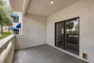 Photo #6: 2697153 Listing