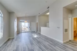 Photo #6: 2697159 Listing