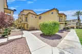Primary Photo for MLS#: 2697164