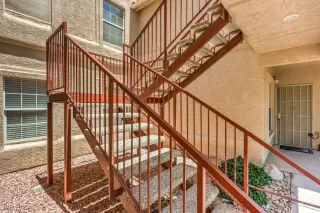 Photo #4: 2697165 Listing