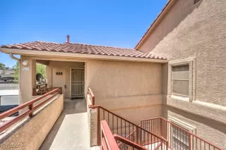 Photo #5: 2697165 Listing