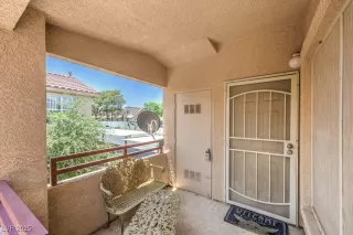 Photo #6: 2697165 Listing