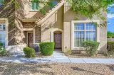 Primary Photo for MLS#: 2697166
