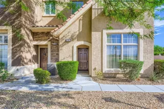 More Details about MLS # 2697166 : 2792 FOUNTAIN RIDGE LANE