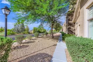 Photo #3: 2697166 Listing 