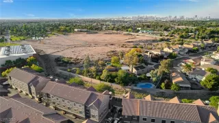 Photo #4: 2697166 Listing 