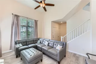 Photo #5: 2697166 Listing 