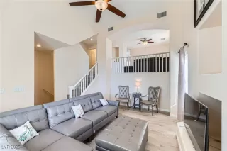 Photo #6: 2697166 Listing 