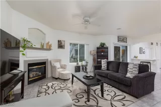 Photo #4: 2697168 Listing 