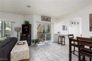 Photo #5: 2697168 Listing 