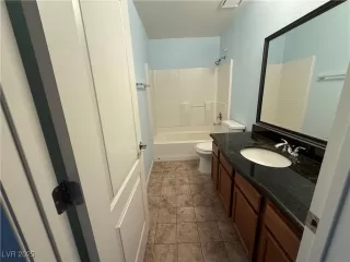 Photo #4: 2697169 Listing