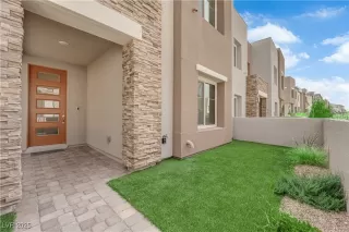 Photo #2: 2697174 Listing 