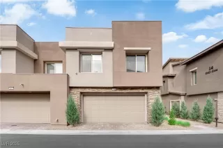Photo #4: 2697174 Listing 