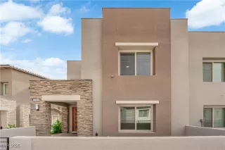 Photo #5: 2697174 Listing 