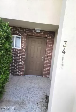 Click for more information on MLS # 2697181 : 3412 TOWNHOUSE DRIVE More Details about MLS # 2697181 : 3412 TOWNHOUSE DRIVE