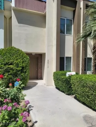 Photo #2: 2697181 Listing 