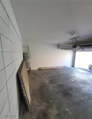 Photo #3: 2697181 Listing 