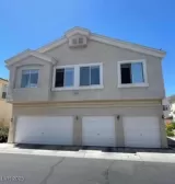 Primary Photo for MLS#: 2697198