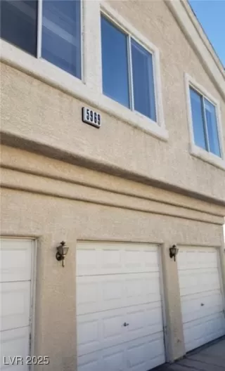 Photo #2: 2697198 Listing 