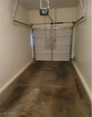 Photo #5: 2697198 Listing 