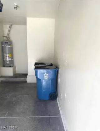 Photo #6: 2697198 Listing 