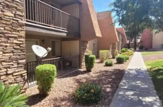 Photo #2: 2697201 Listing 