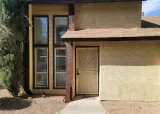 Primary Photo for MLS#: 2697203