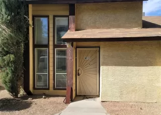 More Details about MLS # 2697203 : 513 KRISTIN LANE