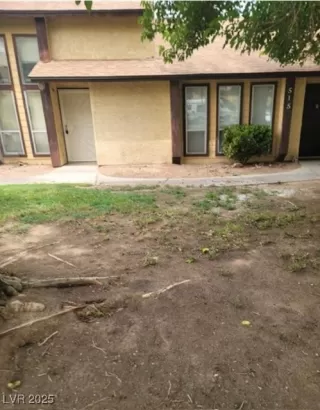 Photo #3: 2697203 Listing 