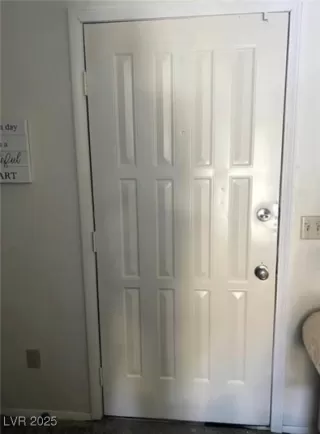 Photo #5: 2697203 Listing 