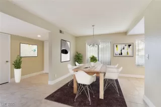 Photo #3: 2697211 Listing