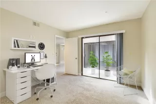 Photo #5: 2697211 Listing