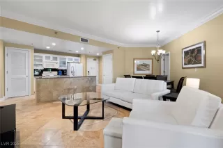 Photo #3: 2697212 Listing 