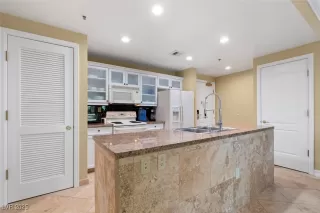 Photo #4: 2697212 Listing 