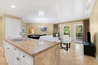 Photo #5: 2697212 Listing 