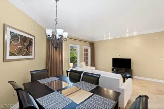 Photo #6: 2697212 Listing 