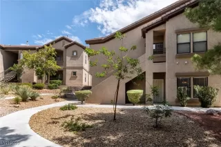 Photo #1: 2697235 Listing 