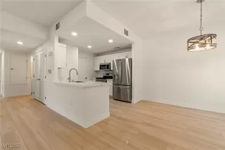 Photo #4: 2697235 Listing 