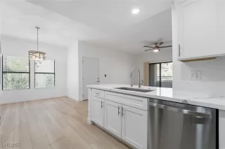 Photo #5: 2697235 Listing 