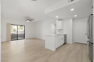 Photo #6: 2697235 Listing 