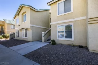 Photo #1: 2697254 Listing 