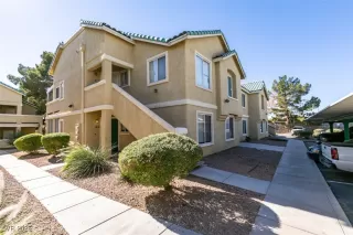 Photo #2: 2697254 Listing 